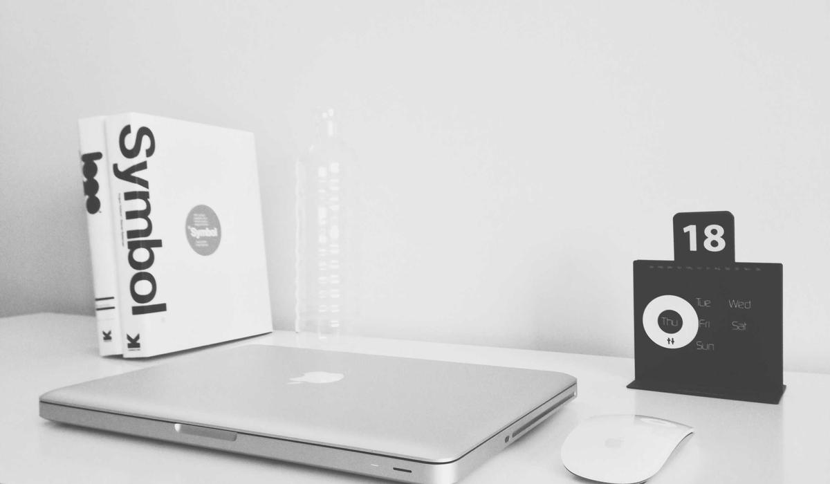 What readers should know before building a useful routine